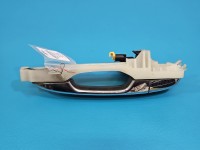 Klamka tył prawa zewnętrzna Kia Niro I 16-22