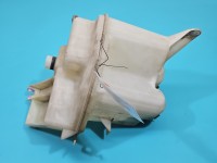 Zbiornik Zbiorniczek płynu spryskiwacza Toyota Rav4 III 05-