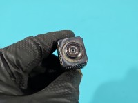 Kamera cofania Peugeot 508 II 18- 9822745380