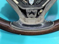Kierownica Volvo XC90 I 02- 30680863