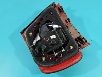Lampa tył prawa Audi A4 B5 sedan EUROPA 8D0945096C