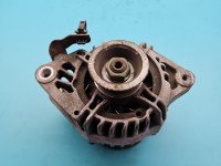 TEST Alternator Citroen C1 I 27060-0Q011 1.0 wiel
