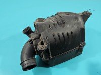 Obudowa filtra powietrza Skoda Octavia II 1K0129607 1.6 SR (BSE)