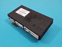 Sterownik moduł komfortu Volvo V40 S40 I 30896697