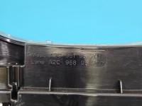 Licznik Fiat Tipo II 15- 1.4 16V A3C0427690000 EUROPA