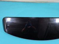 Spoiler lotka klapy Land rover Discovery Sport 14- L550 bordowy LRC 868 FIRENZE RED