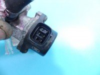 Zawór egr Benzyna, 6PIN Toyota Yaris II 1.0 vvti