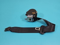 Pas bezpieczeństwa tył lewy Producent części: Seat Seat Leon III 12- 5F0857805A