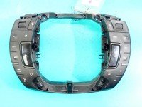 Przełącznik multifunkcja kierownicy Citroen C5 II X7 96663640ZD