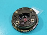 Koło faz rozrządu Opel Astra V K 5D17N5603 1.4 T (B14XFL)