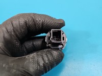 Komputer Sterownik silnika 0261S21836, 9832473580 Peugeot 508 II 18- 1.6 16V (10FKBA,5G06)