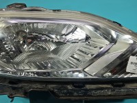 Reflektor prawy lampa przód Honda Fr-v EUROPA