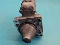 TEST Rozrusznik Fiat Bravo II 1.4 T 51832950