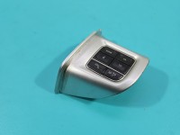 Przełącznik multifunkcja kierownicy Fiat Freemont 56046255AD