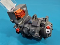 Sprężarka klimatyzacji kompresor BYD ATTO 2 II 0.0 EM2EUL-8103020