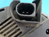 TEST Alternator Seat Leon I Toledo II 038903024E 1.9 tdi