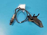 Sonda lambda kia Stonic 17-20 1.2 16V 39210-08100