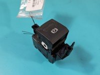 Przełącznik hamulca ręcznego Renault Laguna III 363210001R