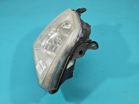Reflektor prawy lampa przód Opel Meriva A EUROPA