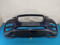 Zderzak przód przedni Jaguar F-Pace 16- JBM
