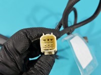 Pas bezpieczeństwa przód lewy kierowcy Toyota Corolla E12 EU