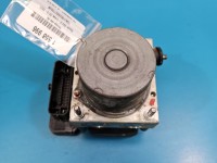 Pompa abs Suzuki Sx4 S-Cross 13-21 0265956509, 56110-60SB0