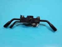 Przełącznik zespolony Audi 80 B4 8D0953503