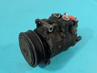Sprężarka klimatyzacji kompresor 1K0820808A Vw Scirocco III 08- 1.4 TSI CAV
