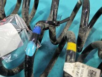 Sprężyny tył komplet Kia Niro I 16-22 HB