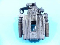 Zacisk tył prawy Seat Toledo II Leon I 1.9 tdi sedan