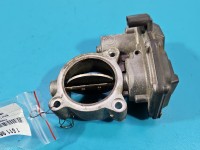 Przepustnica BMW F20 2.0d 7810752