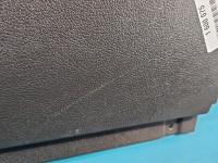 Schowek pasażera Vw Caddy III 2K EUROPA 2K5857097A