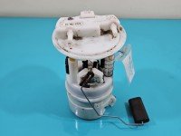 pompka Pompa paliwa Renault Captur I 0.9 Tce 0974798990003, 170114377R, 006141290342