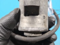 Pompa vacum Volvo V50 S40 II 08684342, 862531-04 2.4 20v