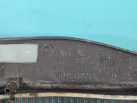 Podszybie Seat Leon I Toledo II 1M1853185 EUROPA