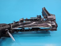 Klamka przód prawa zewnętrzna Mercedes W222 A0997602200