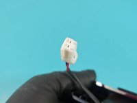 TRZECIE ŚWIATŁO STOP STOPU MG3 24- HB