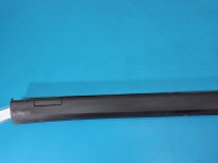 Listwa progowa prawa PRÓG NAKŁADKA Opel Insignia B 39132750