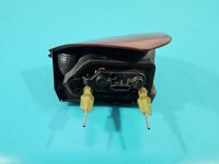 Lampa tył lewa Producent części: FORD, Z BŁOTNIKA Delikatnie przypalone od żarówki Ford Galaxy Mk2 06-15 inny