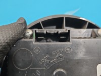 Dmuchawa nawiewu wentylator Volvo V50 S40 II 4M5H-18456-CC EUROPA