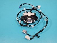 Antena Toyota Corolla E21 19- 86860-02080