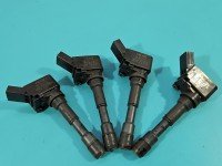 Cewka zapłonowa Audi A5 8T 06L905110C 2.0 TFSI (CNCD)