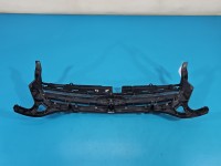 Atrapa grill Ford Mondeo Mk4 BS71-8200-A