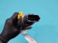 Listwa wtryskowa CZUJNIKI Volvo XC90 I 02- 0281002612, 0445215015 2.4 D5 (D5244T)