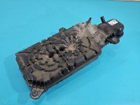 Zbiornik AdBlue Opel Astra V K 1.5 cdti