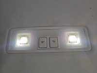 Lampa kabiny lampka Vw Passat B8 5G0868837