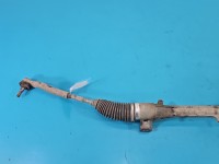 Przekładnia kierownicza maglownica Toyota Corolla E21 19- 45510-02420