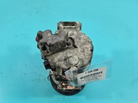 Sprężarka klimatyzacji kompresor 447220-9245, GE447220-9245 Toyota Avensis II T25 1.8 vvti