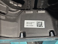 Kierownica Renault Express 484001936R