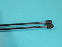 Siłowniki klapy komplet teleskop Skoda Kamiq 658827550B